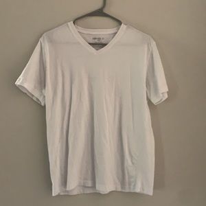 Forever 21 V-Neck